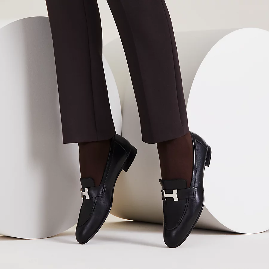 Paris loafer - Image 3